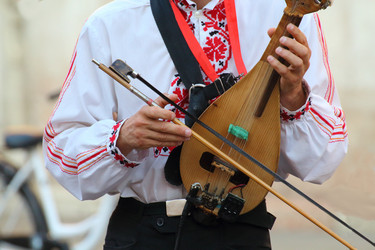 Similar image 9866624