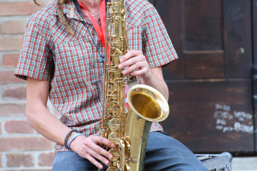 Similar image 9866626