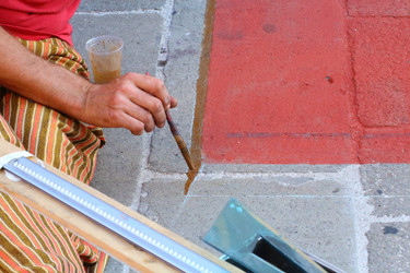 Similar image 9866628