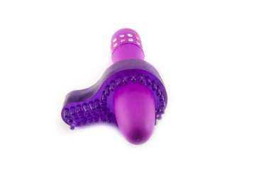 Similar image 9866638