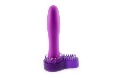 Similar image 9866642