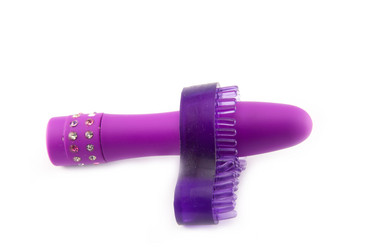 Similar image 9866647