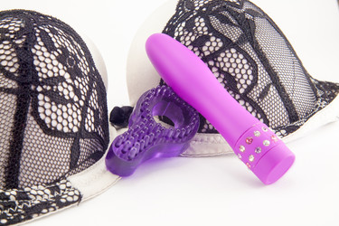 Similar image 9866656