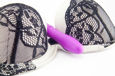 Similar image 9866662