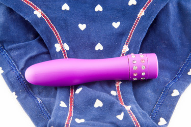 Similar image 9866671