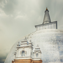 Similar image 9866854