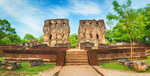 Similar image 9866865