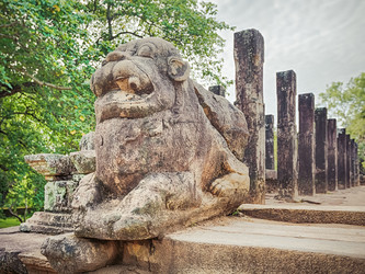 Similar image 9866870