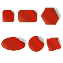 Similar image 9866883