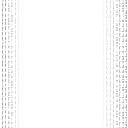 Similar image 9866885