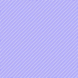 Similar image 9866887