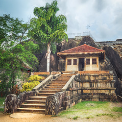 Similar image 9866910