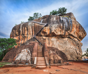 Similar image 9866918