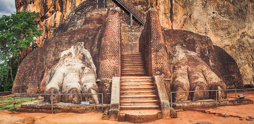 Similar image 9866921