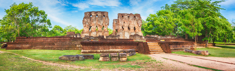 Similar image 9866929