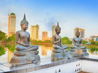 Similar image 9866935