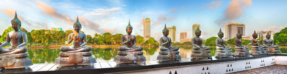 Similar image 9866937