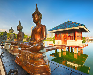 Similar image 9866938