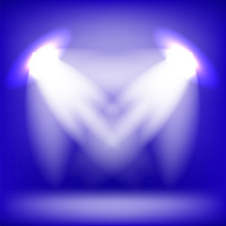 Similar image 9867029