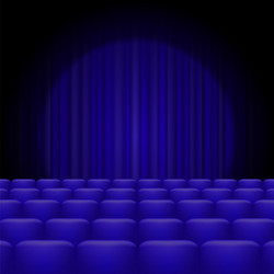 Similar image 9867033