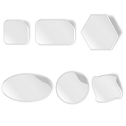 Similar image 9867038