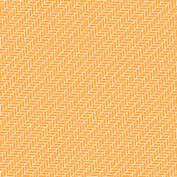 Similar image 9867041