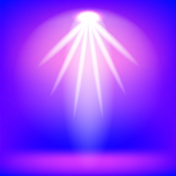 Similar image 9867043