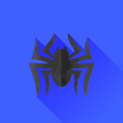 Similar image 9867046