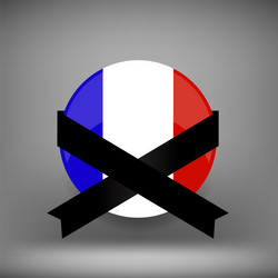 Similar image 9867048