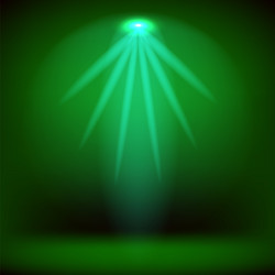 Similar image 9867052