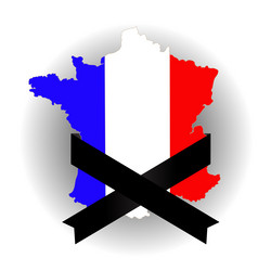 Similar image 9867068