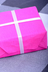 Similar image 9867183