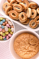 Similar image 9867184