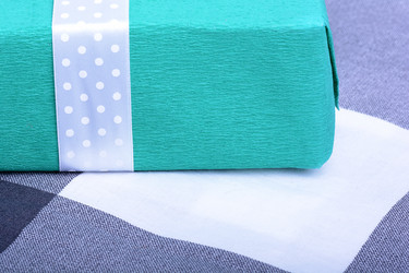 Similar image 9867187