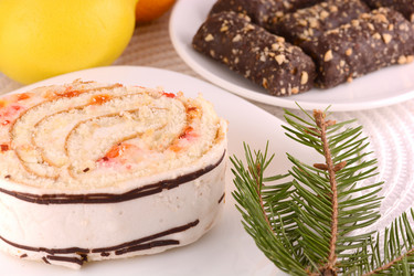 Similar image 9867264