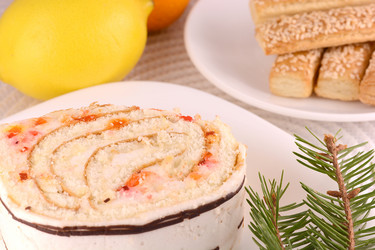 Similar image 9867266