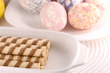 Similar image 9867269