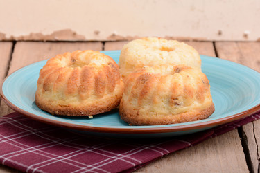 Similar image 9867271