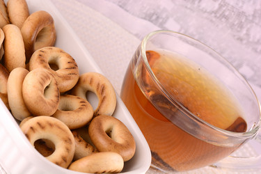 Similar image 9867279