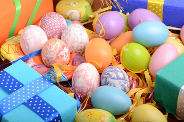 Similar image 9867287