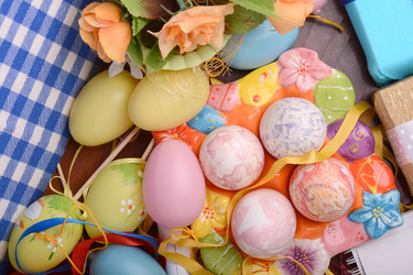 Similar image 9867315