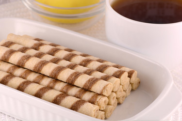 Similar image 9867324