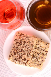 Similar image 9867327