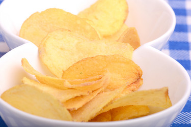 Similar image 9867332