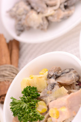 Similar image 9867337