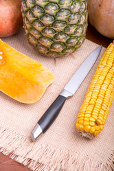 Similar image 9867339