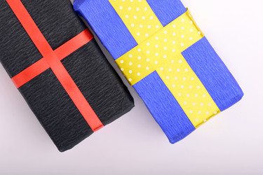 Similar image 9867344