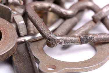 Similar image 9867359