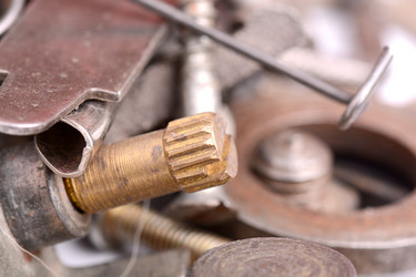 Similar image 9867363