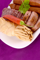 Similar image 9867365